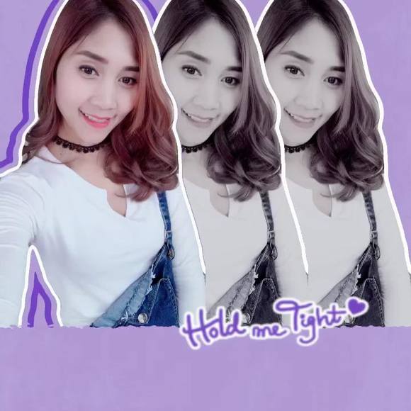 Meet your Posher, Opor - Picture 1 of 1